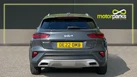 2022-kia-xceed-16-gdi-3-small-3