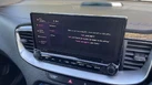 2022-kia-xceed-16-gdi-3-small-27