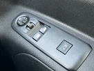 2022-vauxhall-combo-15cdti-sportive-2300-100pseu6d-l1h1-small-26