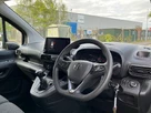 2022-vauxhall-combo-15cdti-sportive-2300-100pseu6d-l1h1-small-4