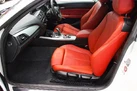 2017-bmw-1-series-30-m140i-3d-sport-auto-small-10