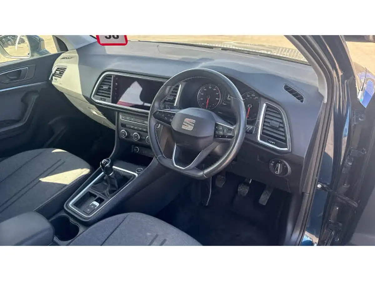 2021-seat-ateca-15-tsi-evo-se-technology-big-5