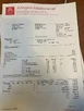 2017-bmw-1-series-30-m140i-3d-sport-auto-small-34