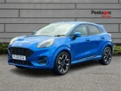 2021-ford-puma-suv-10-st-line-x-125ps-hybrid-mhev-auto-small-2