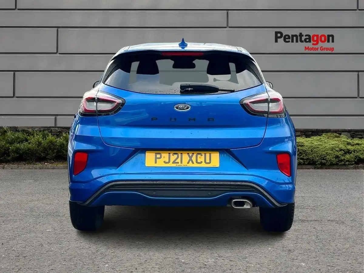2021-ford-puma-suv-10-st-line-x-125ps-hybrid-mhev-auto-big-13