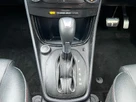 2021-ford-puma-suv-10-st-line-x-125ps-hybrid-mhev-auto-small-24