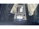 2021-seat-ateca-15-tsi-evo-se-technology-small-44