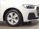 2022-audi-a1-10-25-tfsi-technik-small-8
