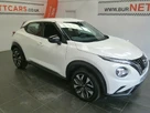 2022-nissan-juke-10-dig-t-acenta-small-11