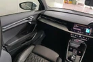 2022-audi-s3-20-tfsi-saloon-4d-small-36