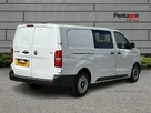 2024-vauxhall-vivaro-20td-xl-prime-double-cab-small-3