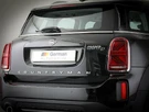 2020-mini-countryman-20td-cooper-d-classic-comfort-auto-small-4