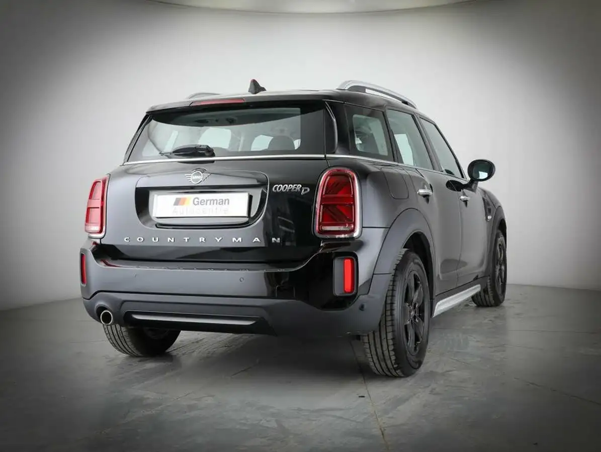 2020-mini-countryman-20td-cooper-d-classic-comfort-auto-big-17