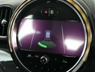 2020-mini-countryman-20td-cooper-d-classic-comfort-auto-small-28