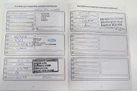 2017-ford-fiesta-10t-titanium-100ps-ecoboost-ss-5d-small-63