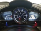 2018-mazda-mazda2-15-se-small-10