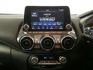 2023-nissan-juke-10-dig-t-n-connecta-dct-small-10