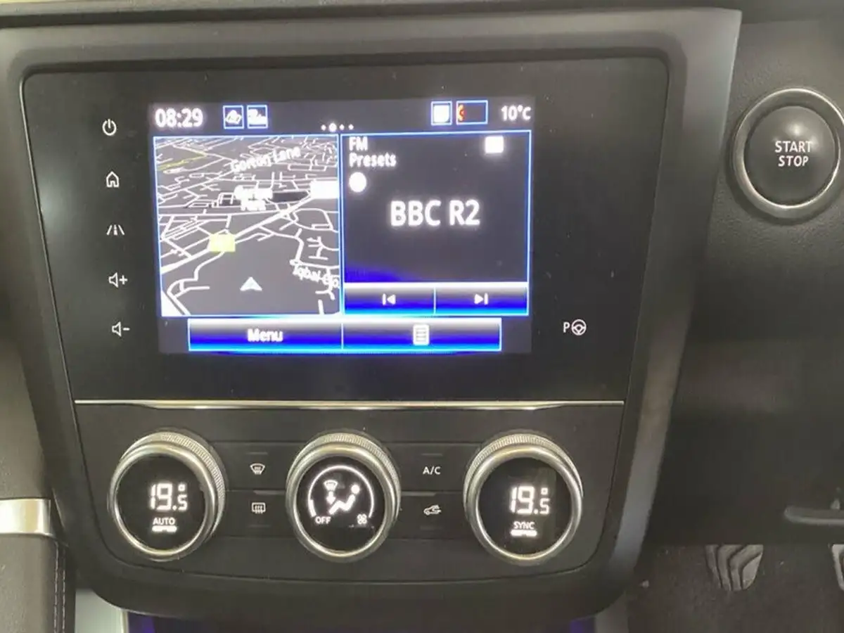 2020-renault-kadjar-13-tce-gt-line-160bhp-1332cc-big-6