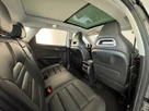 2022-mg-hs-15t-gdi-exclusive-258ps-plug-in-hybrid-auto-small-14