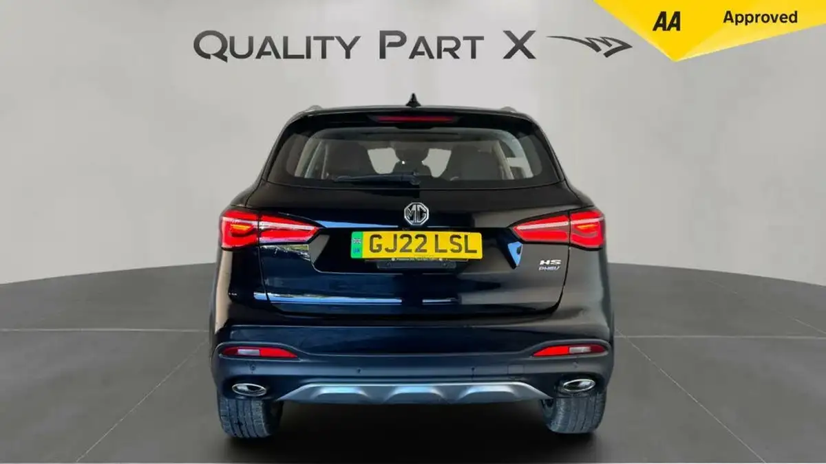 2022-mg-hs-15t-gdi-exclusive-258ps-plug-in-hybrid-auto-big-3