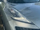 2015-nissan-juke-12-tekna-small-11