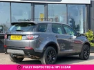 2015-land-rover-discovery-sport-22td-se-tech-small-4