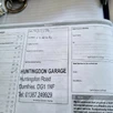2015-seat-ibiza-14-toca-sportcoupe-3d-small-11