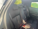2015-nissan-juke-12-tekna-small-35