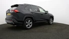 2021-toyota-rav4-25-vvt-i-design-215bhp-small-74