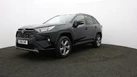 2021-toyota-rav4-25-vvt-i-design-215bhp-small-50