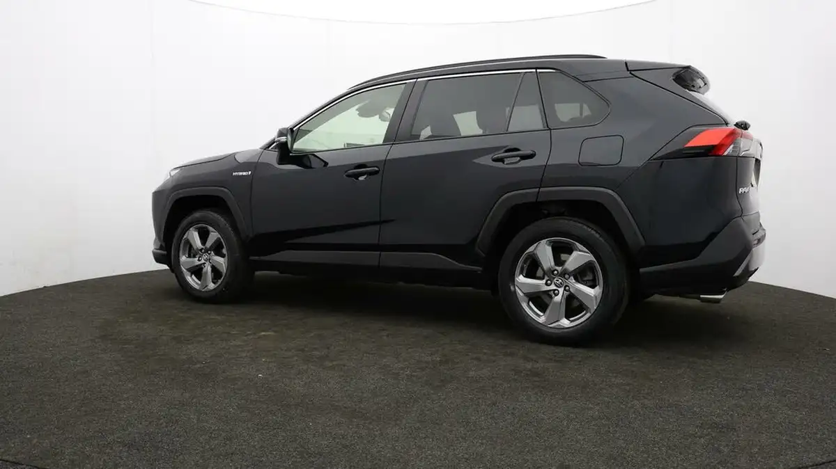 2021-toyota-rav4-25-vvt-i-design-215bhp-big-63