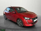 2020-peugeot-208-12-puretech-allure-100bhp-small-2