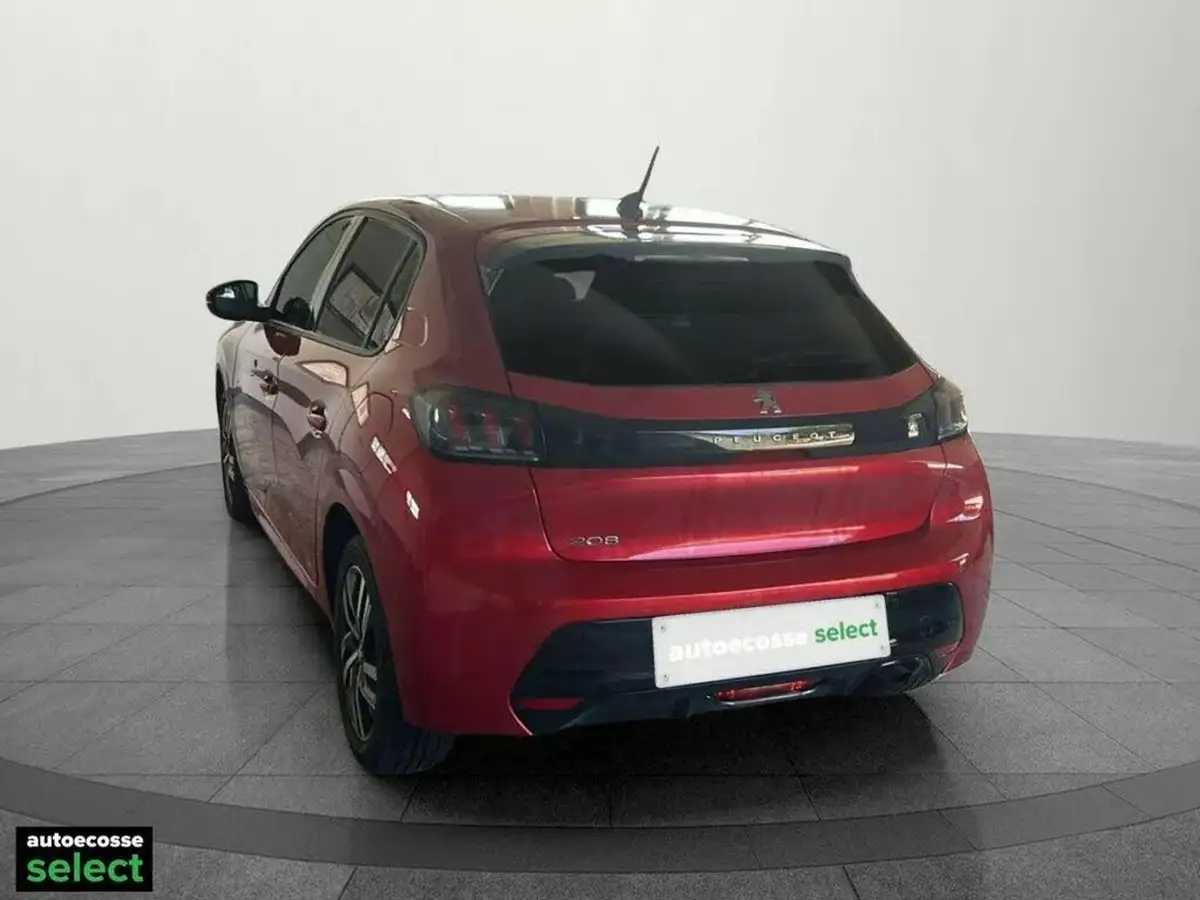 2020-peugeot-208-12-puretech-allure-100bhp-big-15