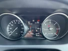 2015-land-rover-discovery-sport-22td-se-tech-small-23