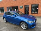 2017-bmw-1-series-20td-120d-xdrive-m-sport-small-35