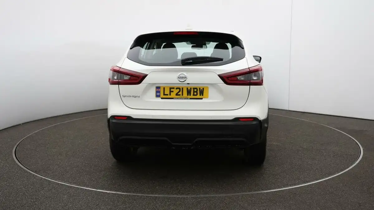 2021-nissan-qashqai-13-dig-t-acenta-premium-158ps-xtronic-big-47