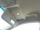 2020-hyundai-kona-10-t-gdi-play-small-44
