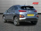 2020-hyundai-kona-10-t-gdi-play-small-1