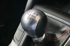 2023-ford-kuga-15t-st-line-x-edition-small-35
