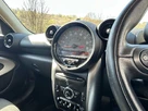 2016-mini-paceman-16td-cooper-d-chili-ss-small-8