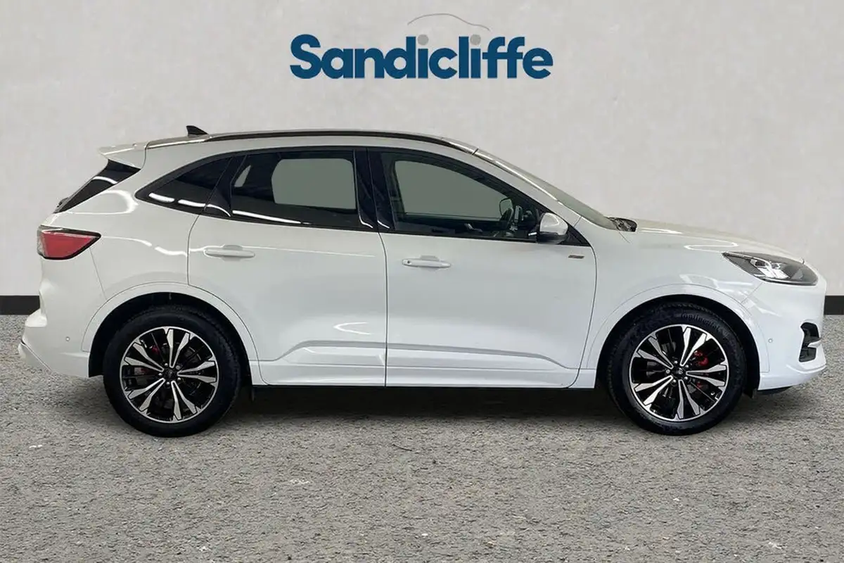 2023-ford-kuga-15t-st-line-x-edition-big-2