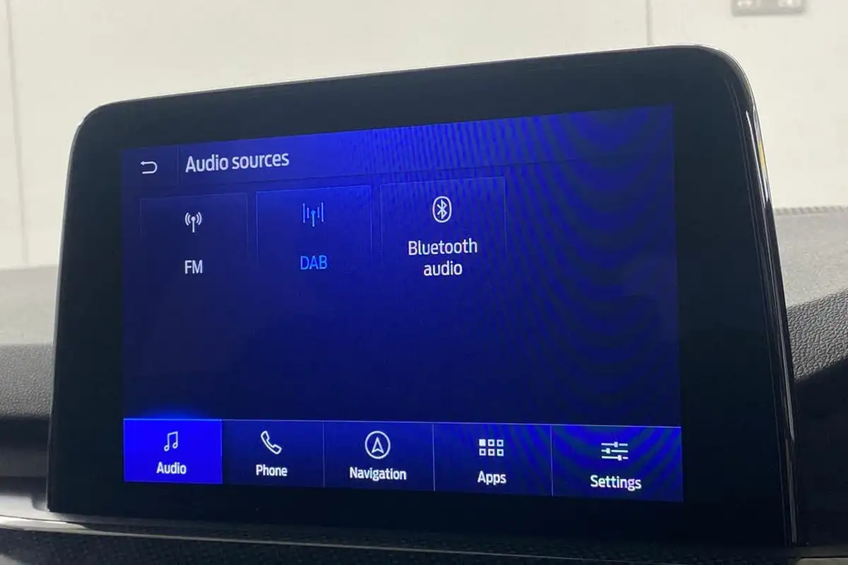 2023-ford-kuga-15t-st-line-x-edition-big-24