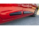 2022-honda-jazz-15-i-mmd-ex-107ps-small-14