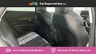 2020-peugeot-3008-suv-15-bluehdi-allure-small-4