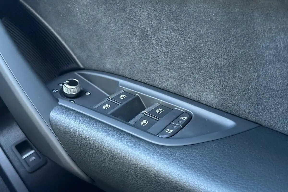 2024-audi-q5-20-tdi-s-line-big-15