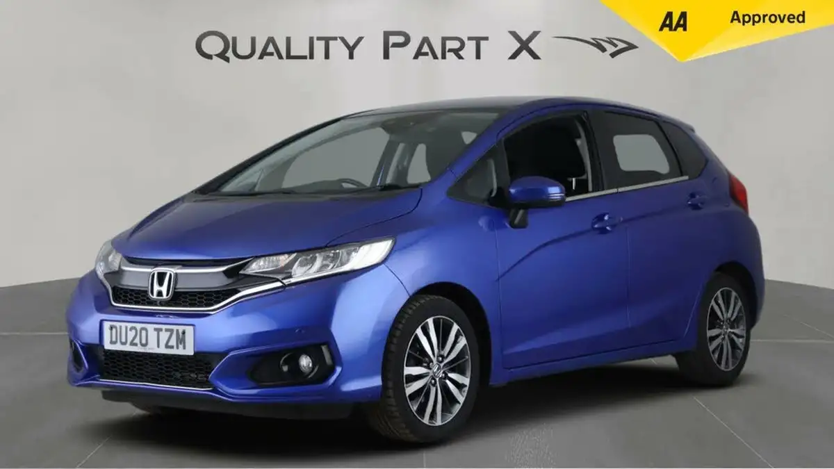 2020-honda-jazz-13-i-vtec-ex-cvt-big-2