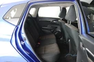 2020-honda-jazz-13-i-vtec-ex-cvt-small-13