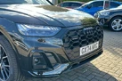 2024-audi-q5-20-tdi-s-line-small-50