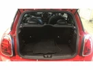 2021-mini-cooper-e-cooper-s-3-small-9