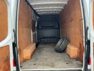 2022-mercedes-benz-sprinter-20cdi-315-l3h2-progressive-150pseu6d-panel-eco-gear-360-small-8